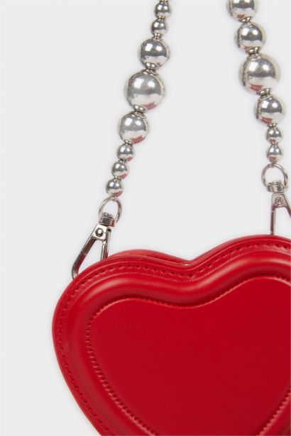 Çapraz Çanta Kız Çocuk