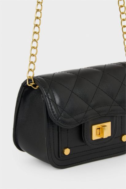 Çapraz Çanta Kız Çocuk