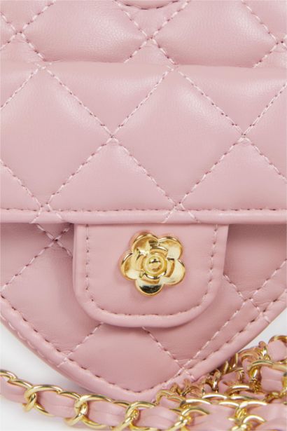 Çapraz Çanta Kız Çocuk