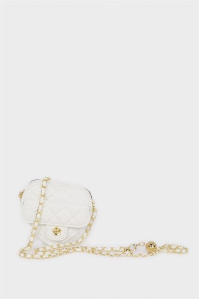 Çapraz Çanta Kız Çocuk