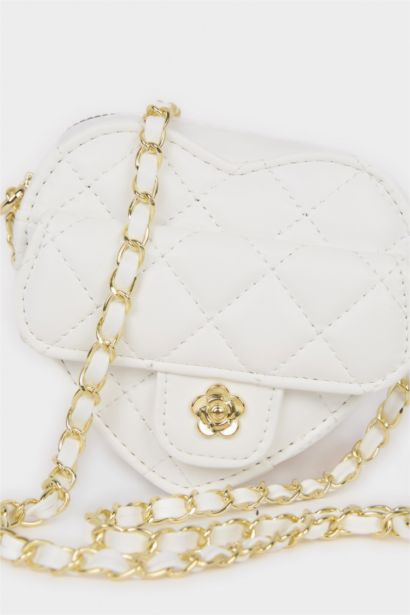 Çapraz Çanta Kız Çocuk