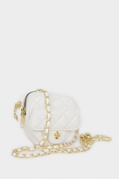 Çapraz Çanta Kız Çocuk