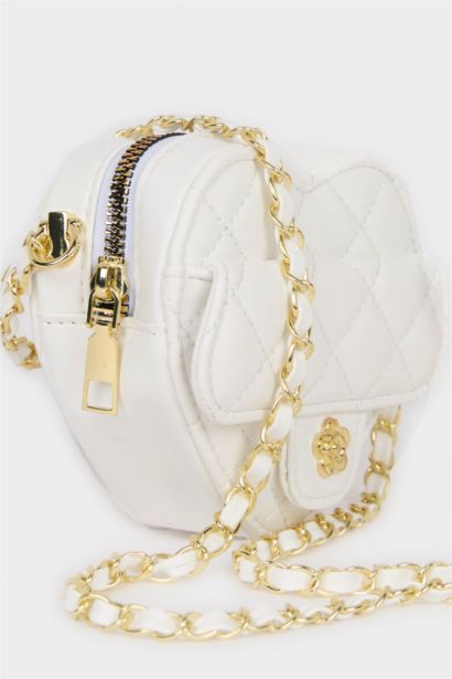 Çapraz Çanta Kız Çocuk