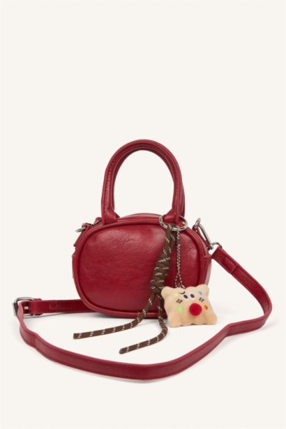 Girl Bag