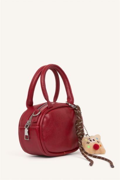 Girl Bag