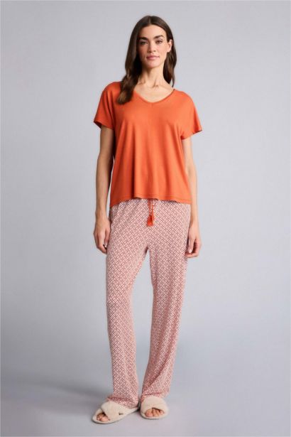 2 piece Regular Fit Set