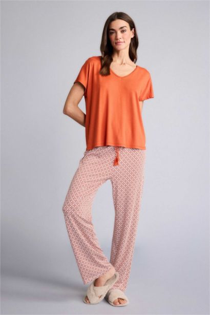 2 piece Regular Fit Set