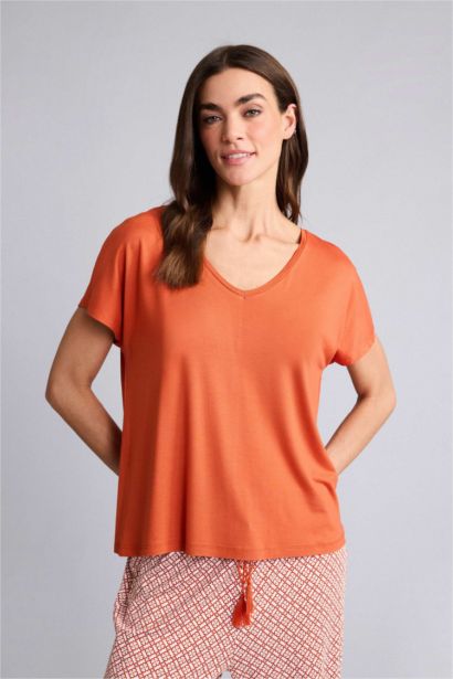 2 piece Regular Fit Set