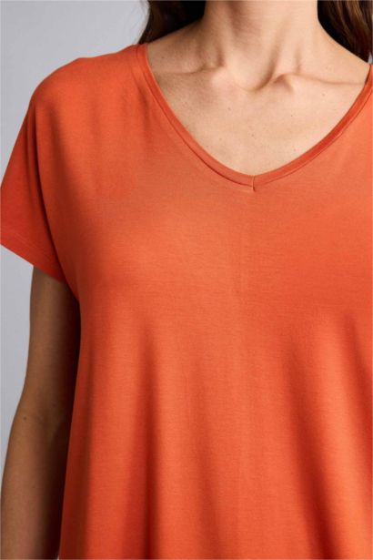 2 piece Regular Fit Set