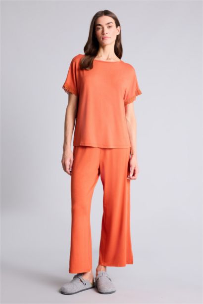 2 piece Regular Fit Set