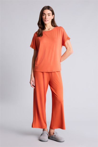 2 piece Regular Fit Set