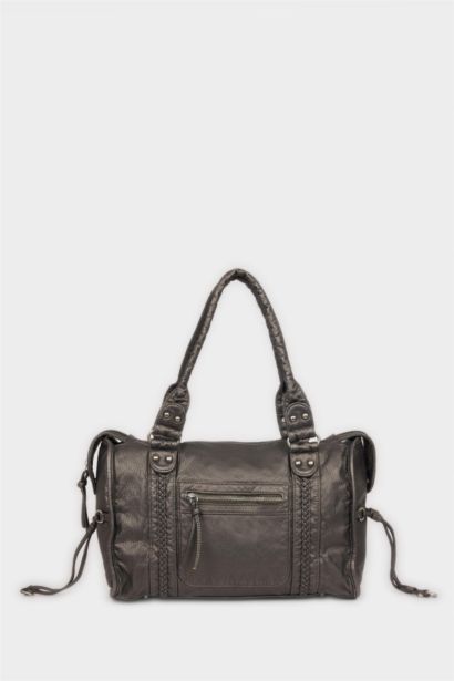 Kadın Omuz Çantası