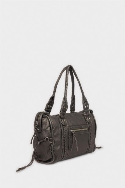 Kadın Omuz Çantası