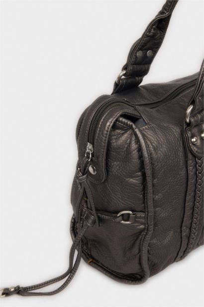 Kadın Omuz Çantası