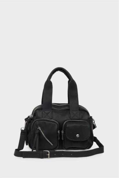 Kadın Omuz Çantası