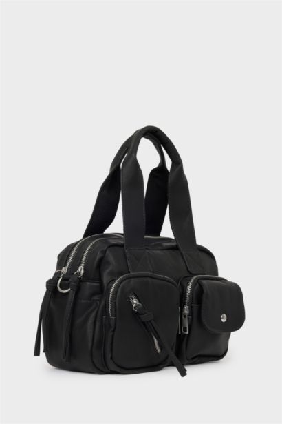 Kadın Omuz Çantası