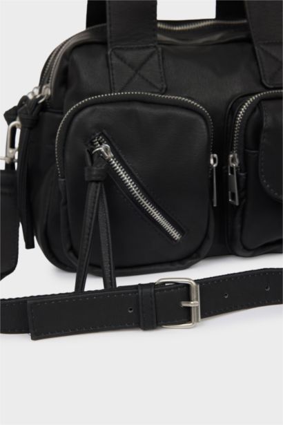 Kadın Omuz Çantası