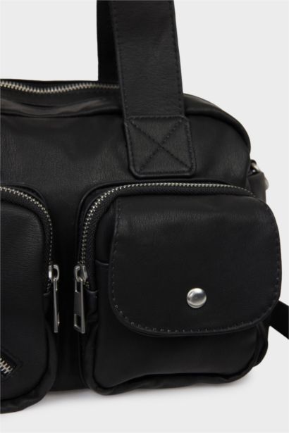 Kadın Omuz Çantası