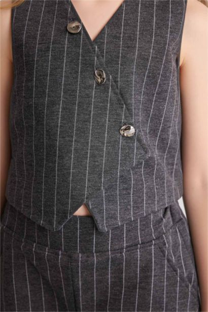 2'li Takım Kız Çocuk