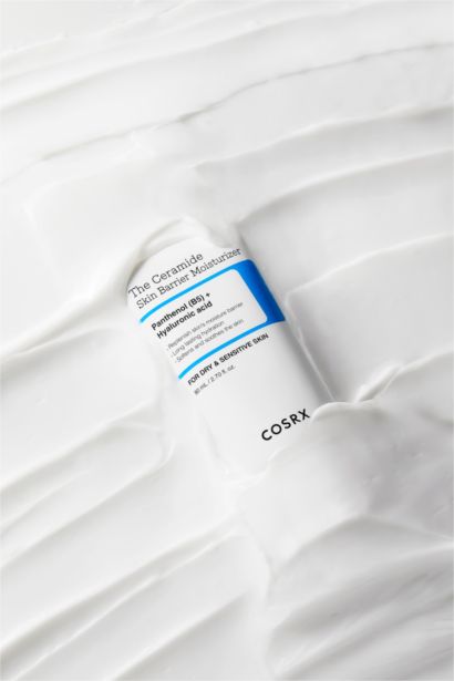 COSRX Ceramide Skin Barrier Nemlendirici 80ml