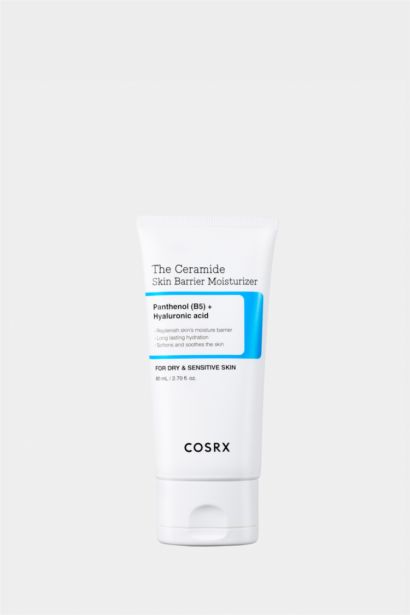 COSRX Ceramide Skin Barrier Nemlendirici 80ml
