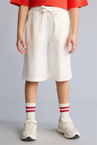 Шорты для девочек