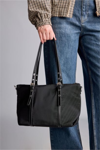 Sac à épaule pour femme