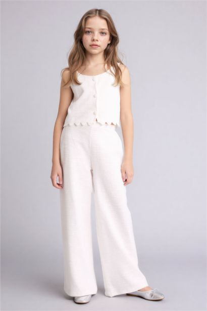 2'li Takım Kız Çocuk