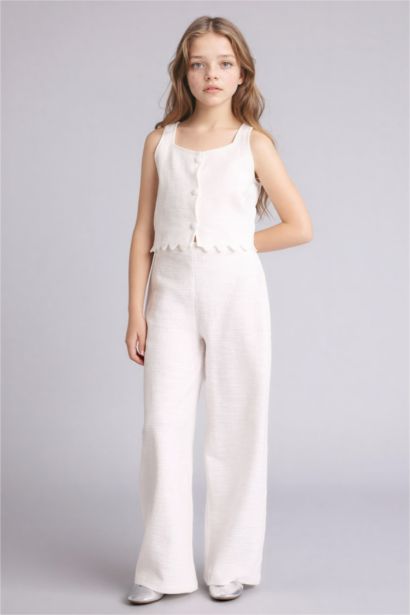 2'li Takım Kız Çocuk