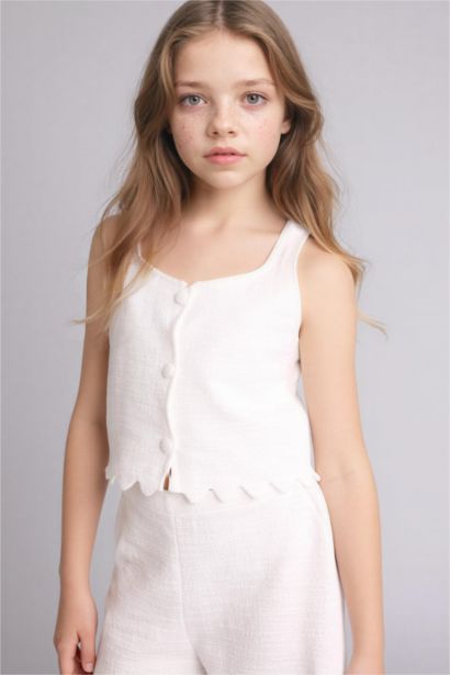 2'li Takım Kız Çocuk