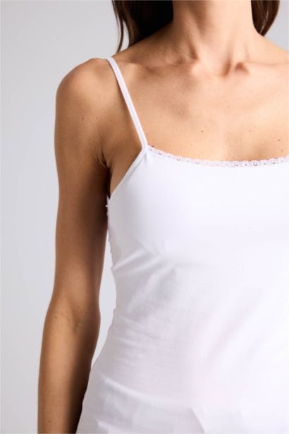 Майка Regular Fit