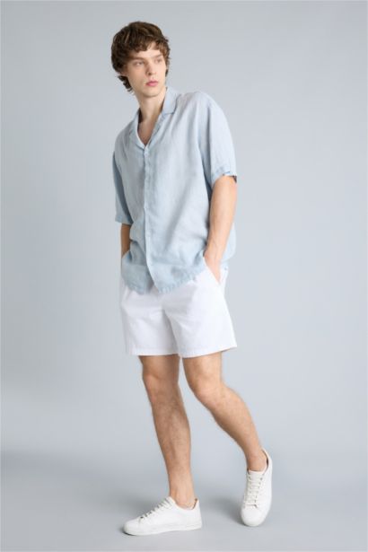 Relax Fit Denim