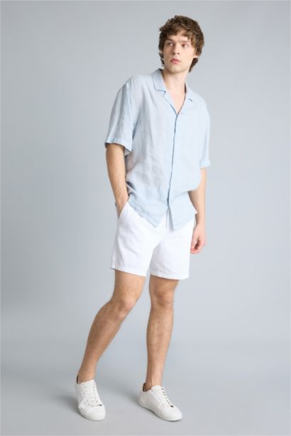 Relax Fit Denim