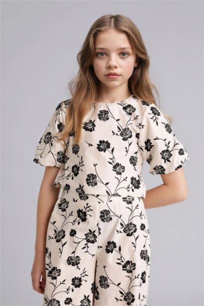 سيت بناتي - قطعتين