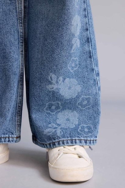 Jean