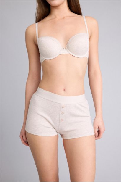 Рибана боксер