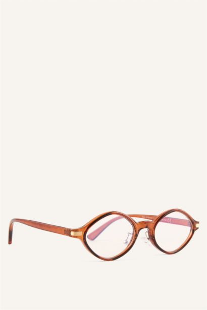 نظارات قراءة نسائية