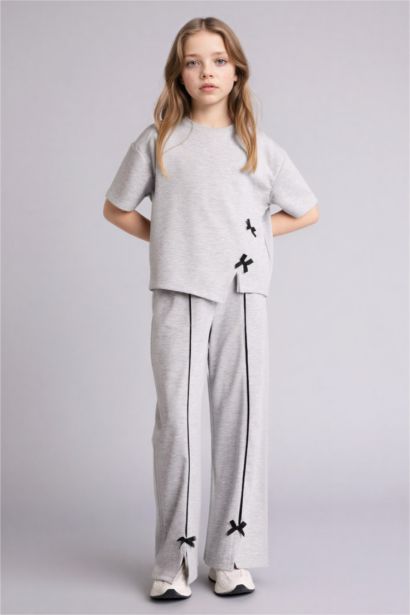 سيت بناتي - قطعتين