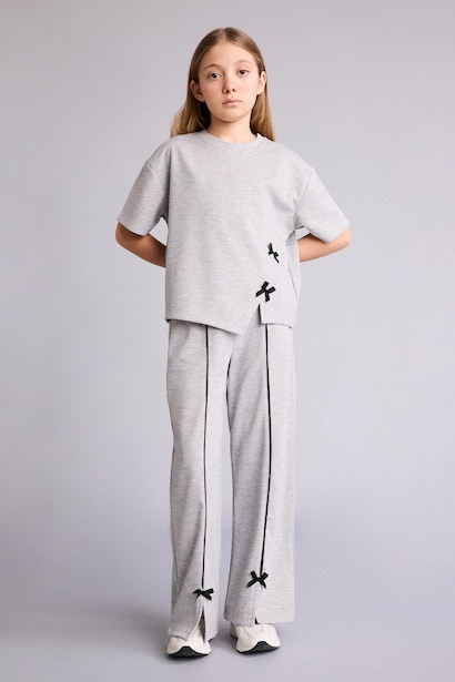 Girl 2 Piece Set for Girls