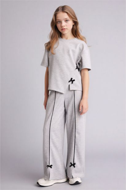 سيت بناتي - قطعتين