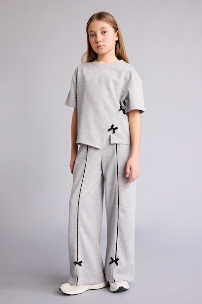 Girl 2 Piece Set for Girls