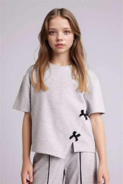 سيت بناتي - قطعتين