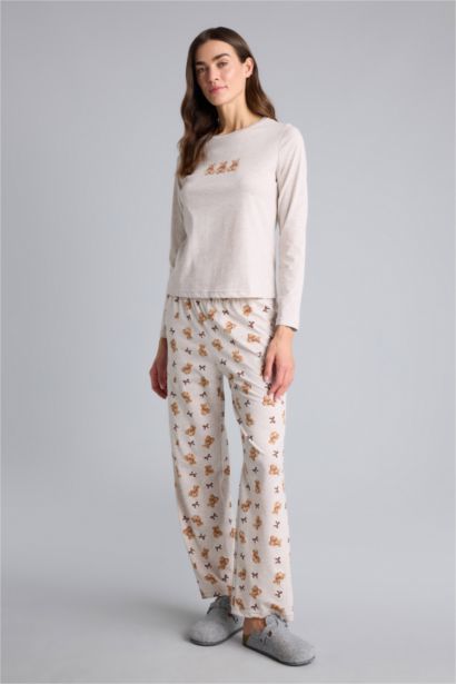 2 piece Regular Fit Set