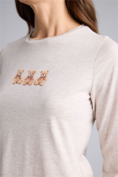 2 piece Regular Fit Set