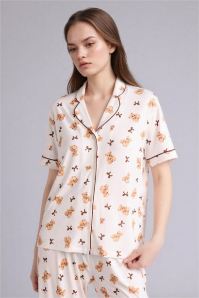 2 piece Regular Fit Set