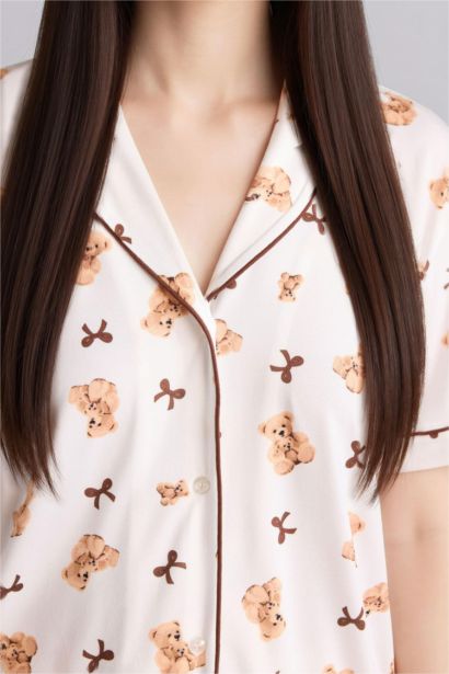 2 piece Regular Fit Set