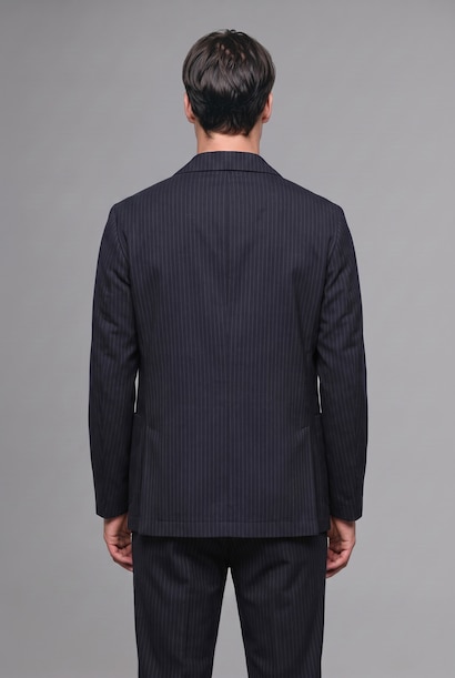 Regular Fit Blazer