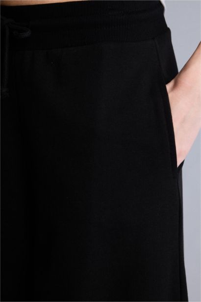 Balloon Fıt Pantolon