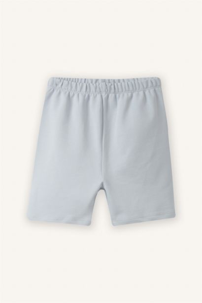 سيت بيبي ولادي - قطعتين