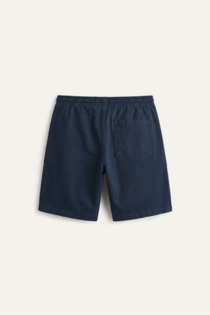 Relax Fit
